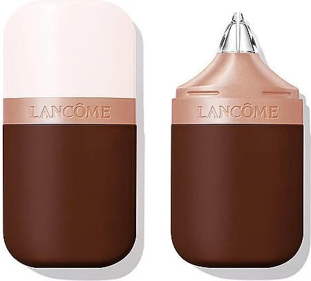 Lancôme Idôle 3 Serum Supertint Foundation 58C, 30ml