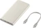 Samsung Battery Pack 10000mAh beige Vorschaubild