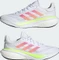 adidas Supernova 3 cloud white/lucid pink/wonder blue (Damen) Vorschaubild