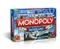 Monopoly Sauerland Vorschaubild