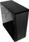 Phanteks Eclipse P500A Non-RGB, schwarz, Glasfenster Vorschaubild
