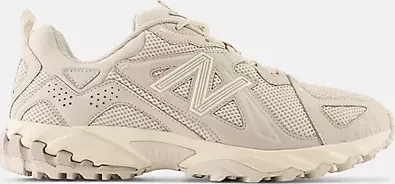 New Balance 610T timberwolf/moonbeam/antique white (Herren)
