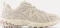 New Balance 610T timberwolf/moonbeam/antique white (Herren) Vorschaubild