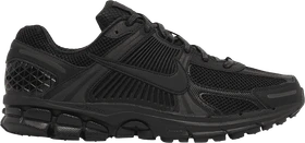 Nike Vomero 5 schwarz (Herren)