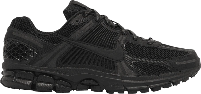Nike Vomero 5 (Herren)