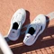 adidas SoleMatch Control Clay Court cloud white/core black/matte silver Vorschaubild