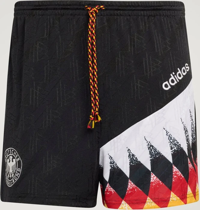adidas DFB Shorts 1994 Hose (Herren)