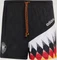 adidas DFB Shorts 1994 Hose (Herren) Vorschaubild