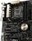 ASUS Z97-Deluxe (Intel 1150) Vorschaubild