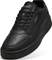 Puma Court Classic Street puma black/cool dark gray Vorschaubild
