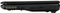 MSI GT60 2PE8H11FD3K Dominator 3K Edition, Core i7-4810MQ, 8GB RAM, 128GB SSD, 1TB HDD, GeForce GTX 880M, DE Vorschaubild
