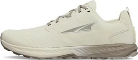 Altra Superior 7 taupe (Herren)