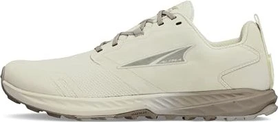 Altra Superior 7 (Herren)