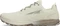 Altra Superior 7 (Herren) Vorschaubild