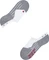 Falke RU3 Comfort Invisible Laufsocken white-mix (Damen) Vorschaubild