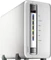QNAP Turbo Station TS-212P, 512MB RAM, 1x RJ-45 1000Base-T, 2x USB-A 3.0 Vorschaubild