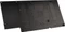 Watercool Heatkiller V eBC GPU Backplate RTX 3080/3090, Black Vorschaubild