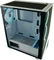 LC-Power Gaming 803W Lucid_X, Glasfenster Vorschaubild