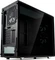 Fractal Design Define S2 Vision Blackout, Glasfenster Vorschaubild