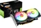 INNO3D GeForce RTX 2060 Twin X2 OC RGB, 6GB GDDR6, HDMI, 3x DP Vorschaubild