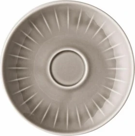 Rosenthal Joyn Grey Espresso-Untertasse 12.5cm