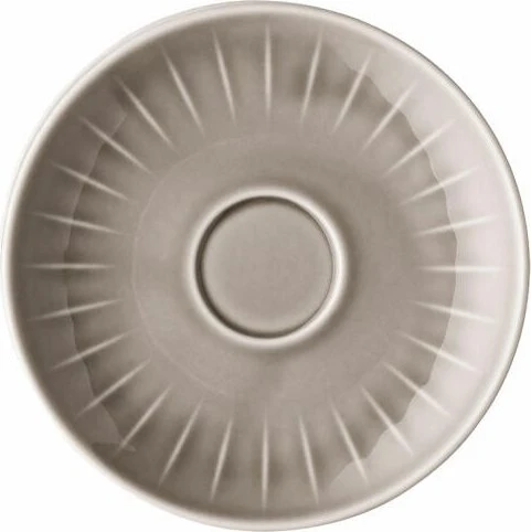 Rosenthal Joyn Grey Espresso-Untertasse 12.5cm