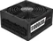 SilverStone SFX-L Series SX1000-LPT Platinum 1000W, SFX-L 3.3, ATX 2.4 Vorschaubild