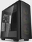 DeepCool CK560, schwarz, Glasfenster Vorschaubild