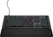 Turtle Beach Vulcan II XP, schwarz, LEDs RGB, TITAN HS Tactile Brown, USB, DE Vorschaubild