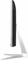 Acer Aspire Z24-891, Core i5-9400T, 16GB RAM, 512GB SSD Vorschaubild