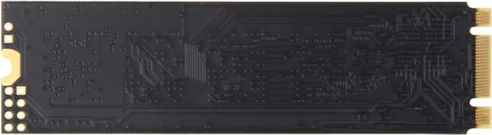 Silicon Power Ace A55 NE 512GB, M.2 2280 / B-M-Key / SATA 6Gb/s