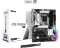 ASRock B760 Pro RS/D4 WiFi (Intel 1700) Vorschaubild