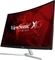 ViewSonic XG3202-C, 31.5" Vorschaubild
