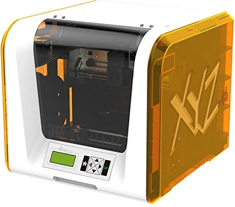 XYZprinting da Vinci Junior 1.0