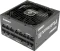 Enermax Platimax II D.F. schwarz 1200W, ATX 3.1 Vorschaubild