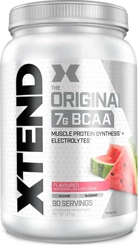 Optimum Nutrition Gold Standard Pre Workout Advanced Tropical 420g