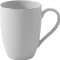 Villeroy & Boch Anmut Platinum No.1 Vorschaubild