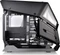 Thermaltake AH T600, Glasfenster Vorschaubild