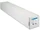 HP gestrichenes Universalpapier, 24", 90g/m², 45.7m (C6019B)