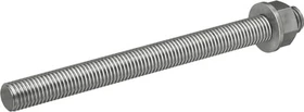 fischer FIS A M16x250 R Ankerstange, M16, 10 Stück