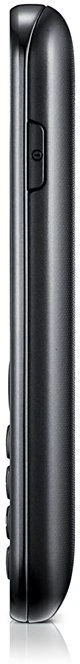 Samsung Galaxy Y Pro Duos B5512