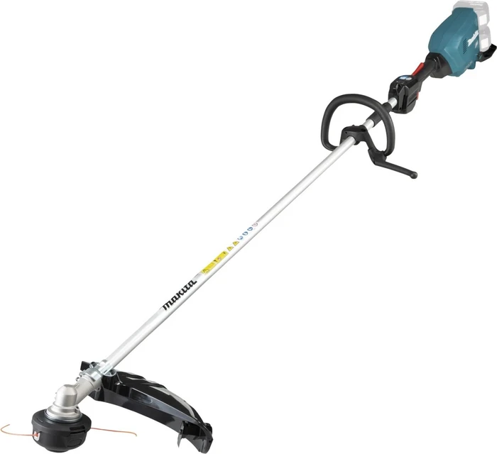 Makita DUR369LZX5 Akku-Motorsense solo