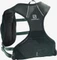 Salomon Agile 2 Set Vorschaubild