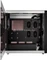 Raijintek Asterion Plus, silber, Acrylfenster Vorschaubild