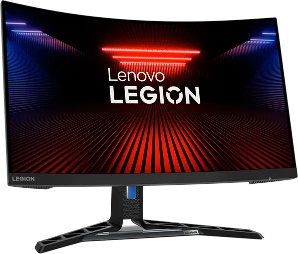 Lenovo Legion R27fc-30, 27"