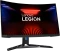 Lenovo Legion R27fc-30, 27" Vorschaubild