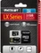 Patriot Signature 32GB Kit, Class 4 Vorschaubild