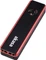 Akasa Vegas SSD Mate, USB-C 3.1 Vorschaubild