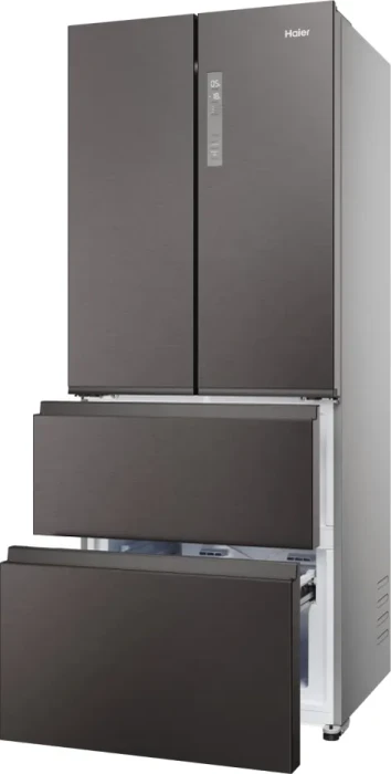 Haier Series 3 70 HFR3718DNMD French Door