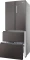 Haier Series 3 70 HFR3718DNMD French Door Vorschaubild